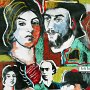 58a Valadon-Satie